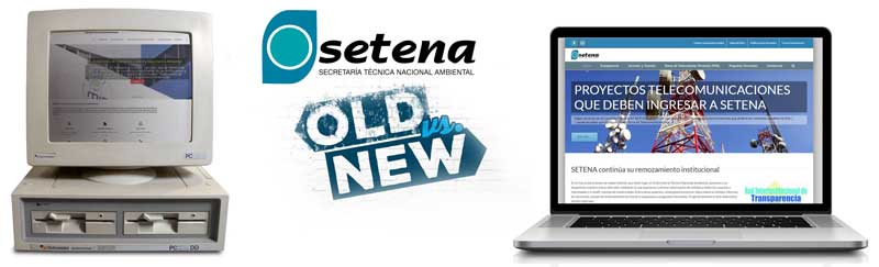 setena-old-new