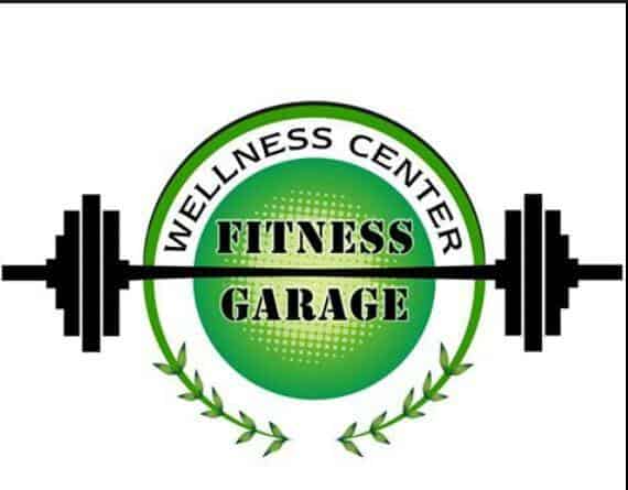 Fitness-Garage-Wellness-CenterLOGO