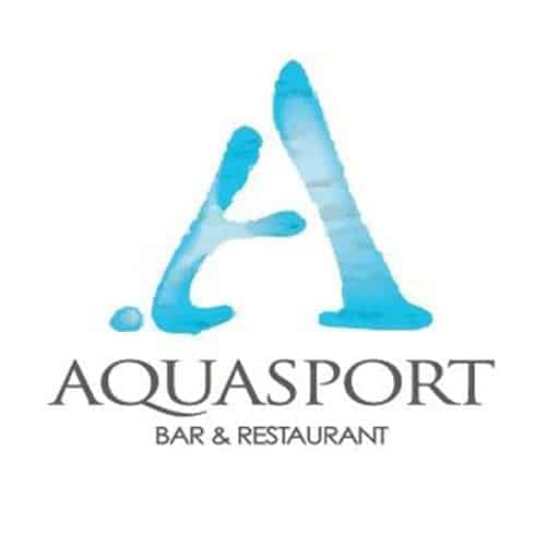 aquasport-bar1