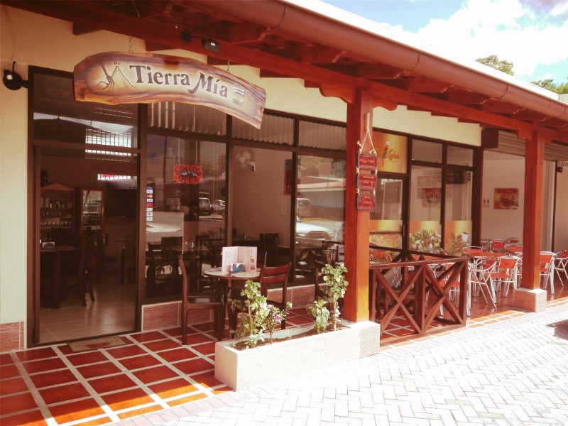 Restaurante-Tierra-Mia-1
