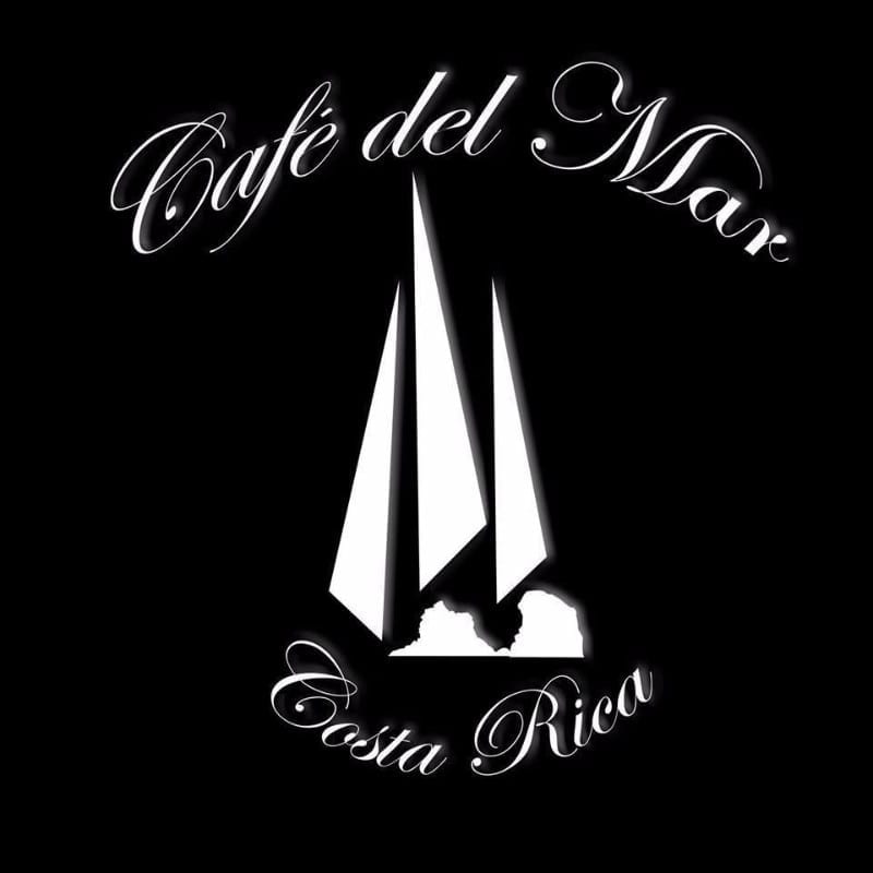 30-Cafe-del-Mar-1