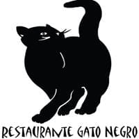 30-Gato-Negro-1