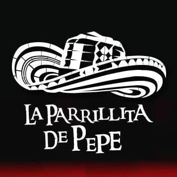 10-La-parrilla-de-pepe01