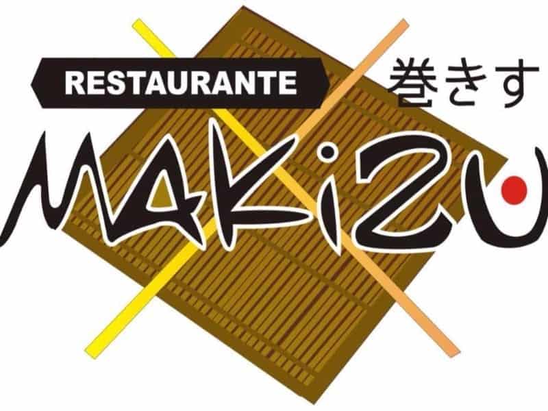 10-Makizu-heredia01