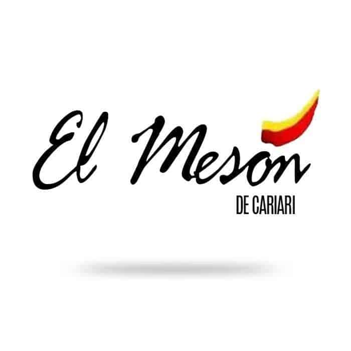 10-El-Meson-de-Cariari01