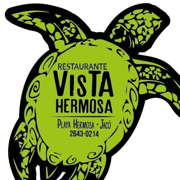 26-Restaurante_vista_hermosa011