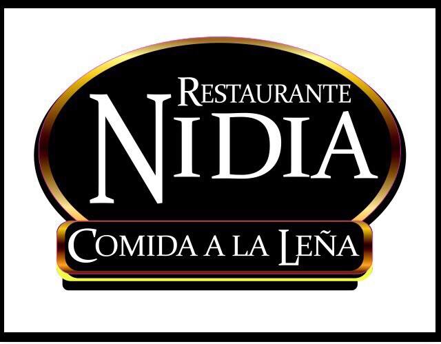 26-Restaurante_Nidia011
