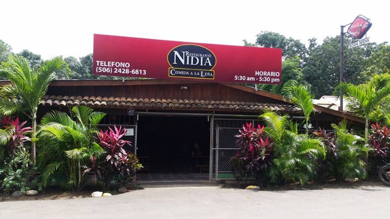 26-Restaurante_Nidia021