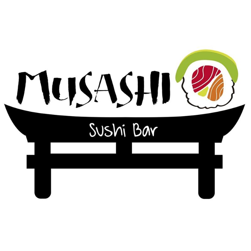14-Musashi-1