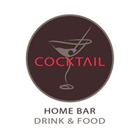 14-Cocktail-1