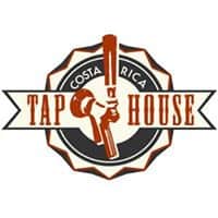 15-Tap-House-1
