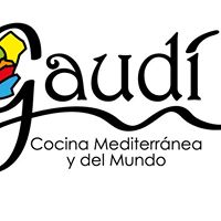 15-Gaudi-1