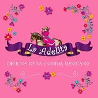 15-La-Adelita-1