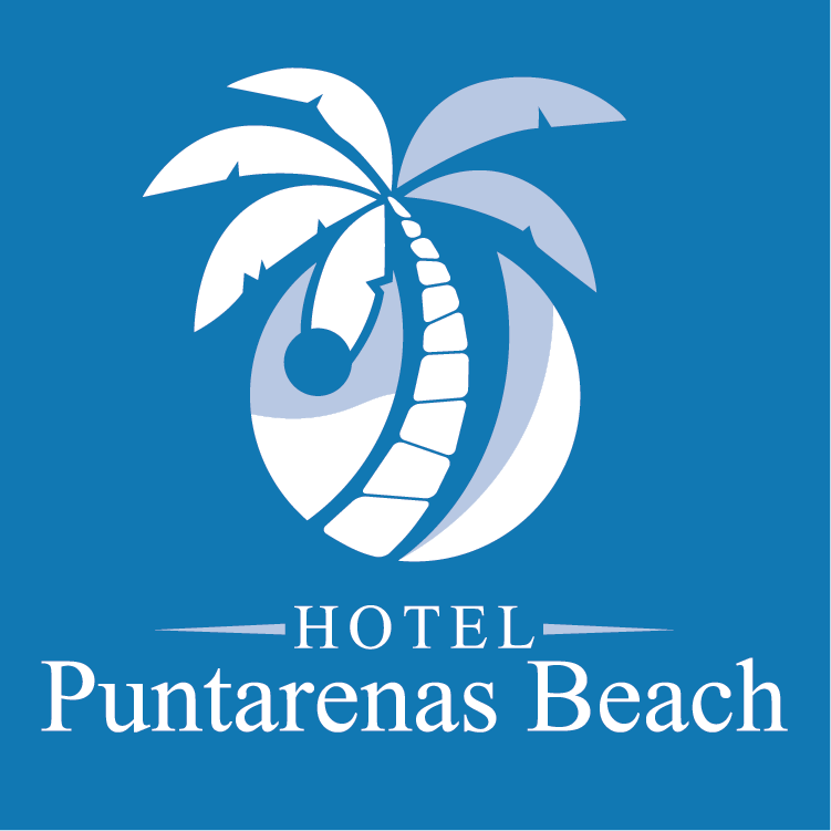 29-Puntarenas-Beach-1