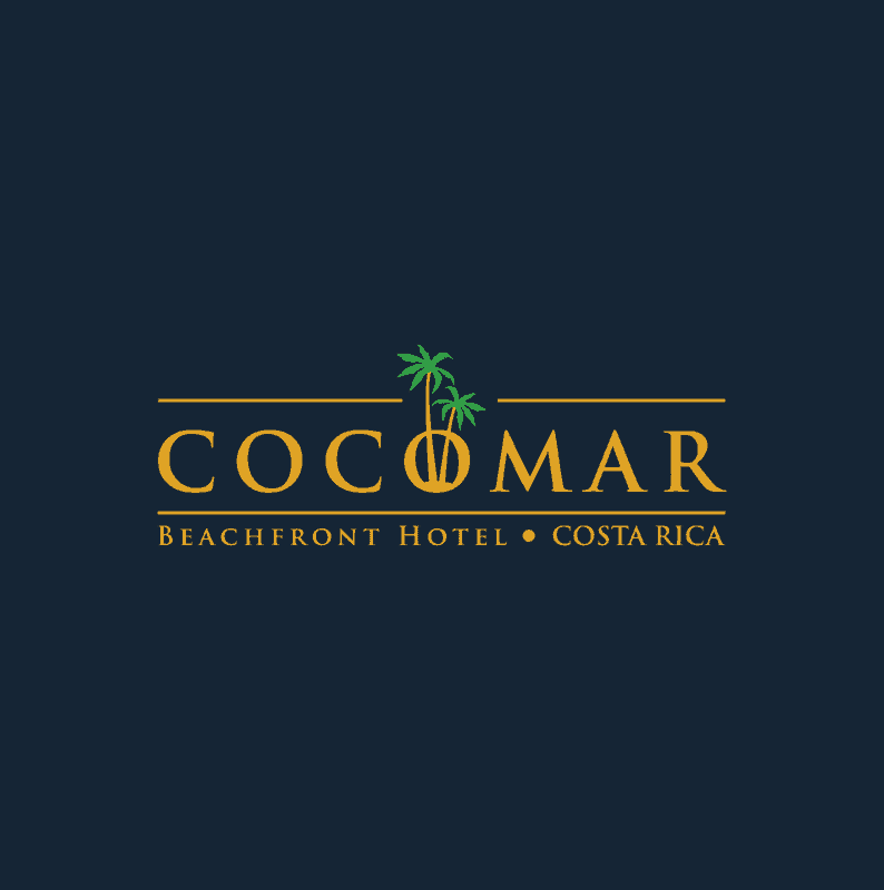 29-Cocomar-1