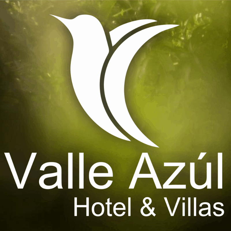 14-Valle-Azul-1