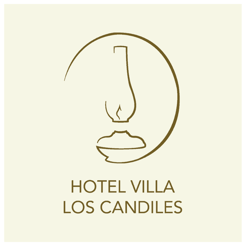 15-Villa-los-Candiles-1