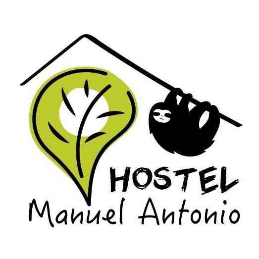 27-Hostel-Manuel-Antonio01