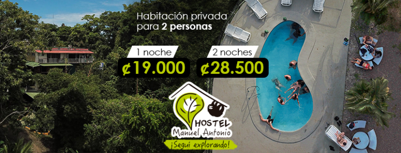 27-Hostel-Manuel-Antonio02