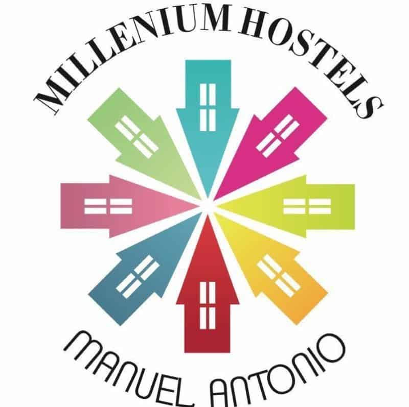 27-Millenium-Hostels01