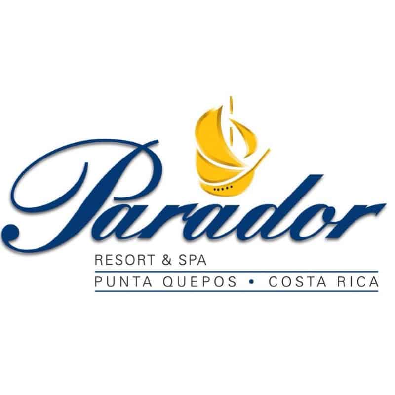 27-Parador-resort-y-spa01