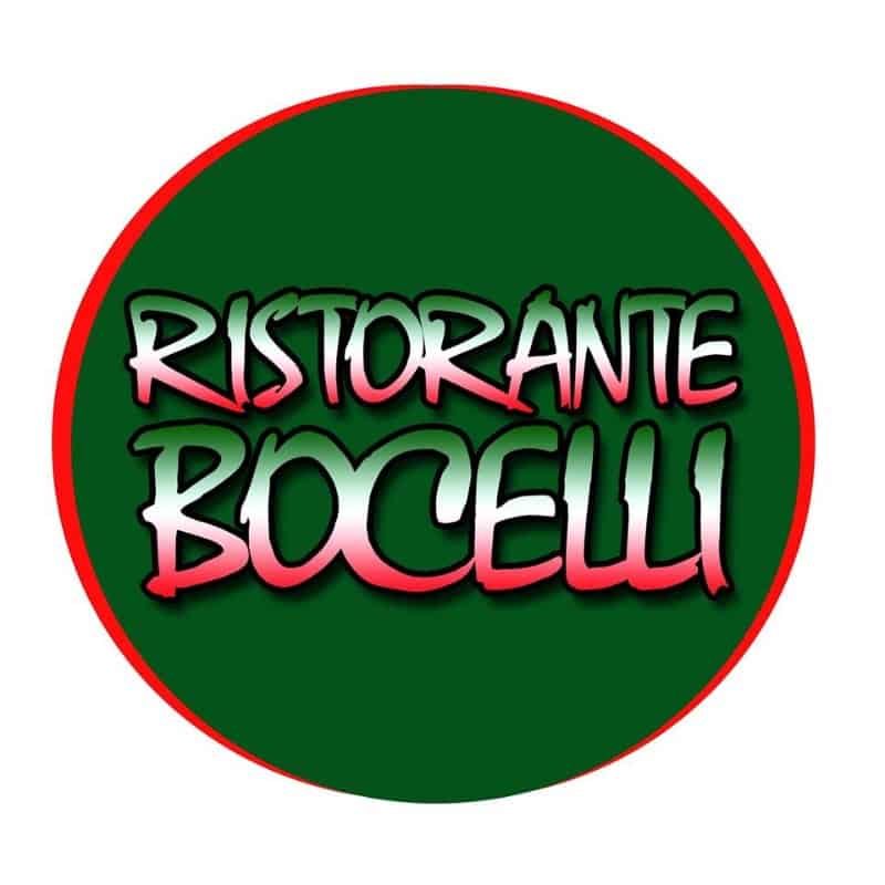 10-Bocelli-01