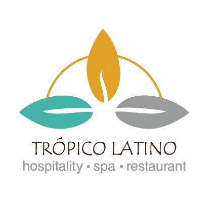 40-Tropico-Latino-1-1