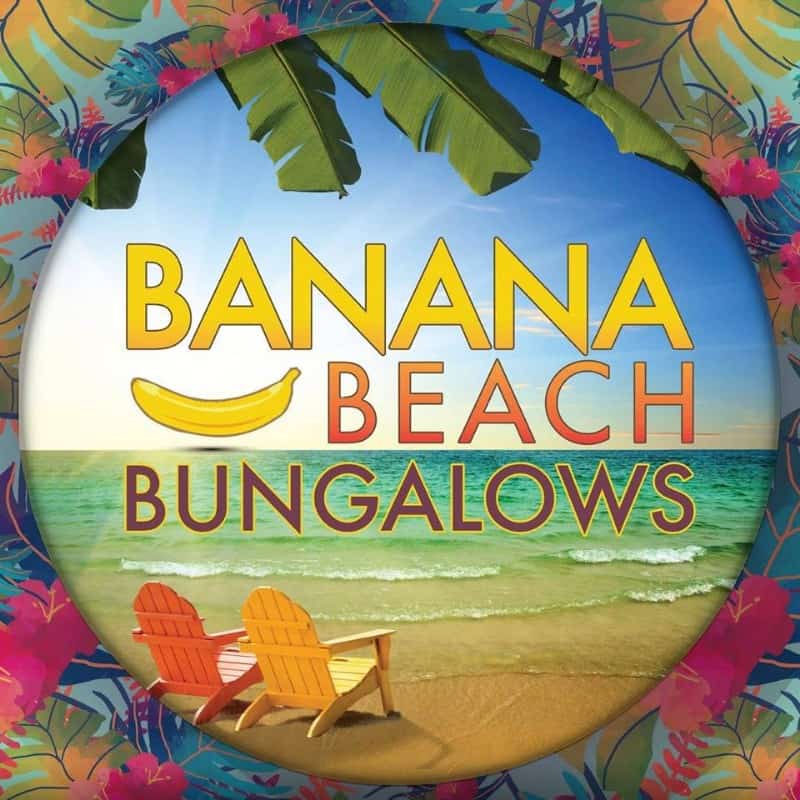 40-Banana-Beach-1
