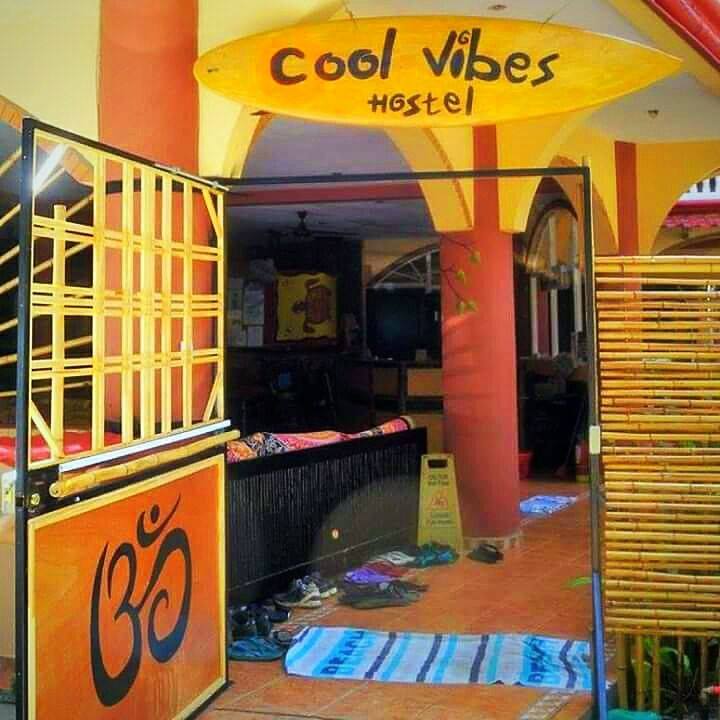 32-cool-vibes03
