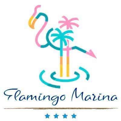 flamingo-marina1