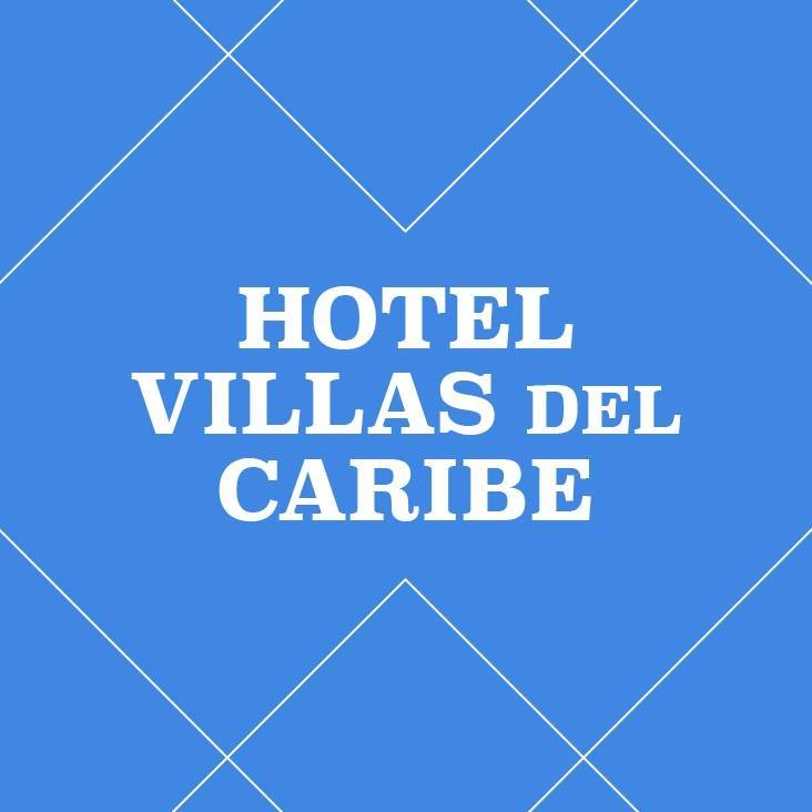 48-Villa-Caribe-1