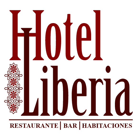 18-hotel-liberia-1