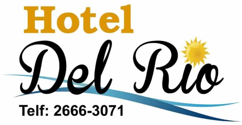18-hotel-del-rio-liberia-2