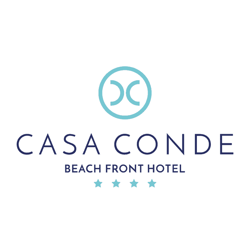 18-HOTEL-CASA-CONDE-1