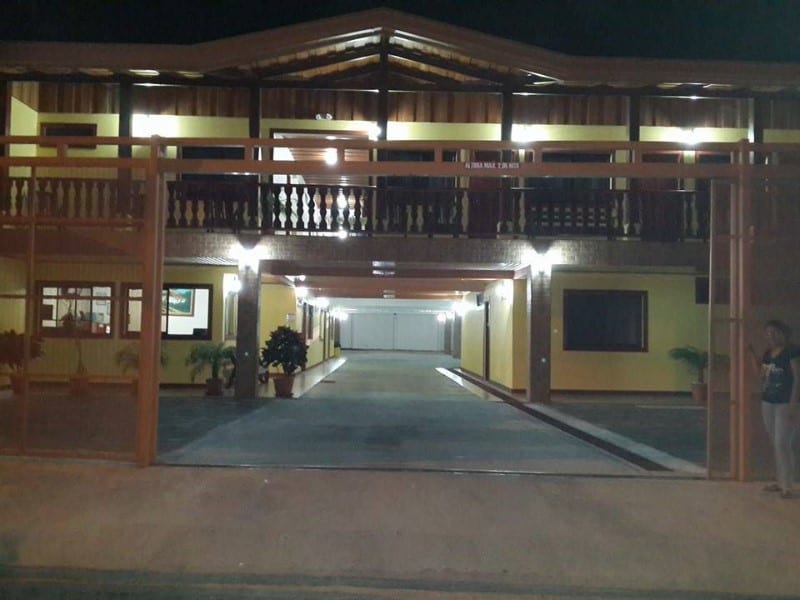 18-HOTEL-TEMPISQUE-LIBERIA-1