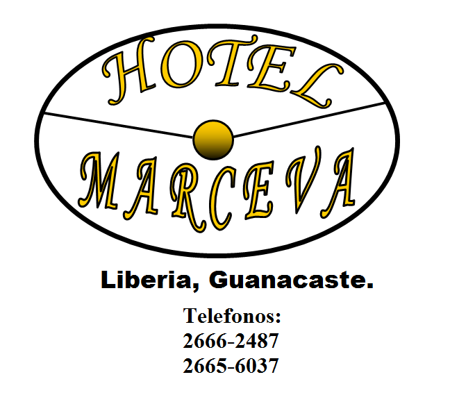 18-HOTEL-MARCEVA-LIBERIA-1
