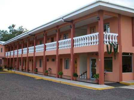 18-HOTEL-MARCEVA-LIBERIA-2