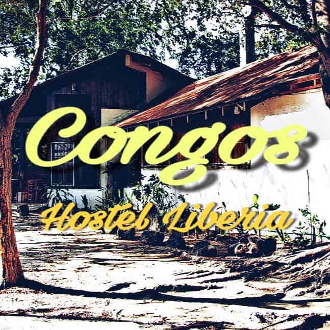 18-CONGOS-HOSTEL-LIBERIA-2