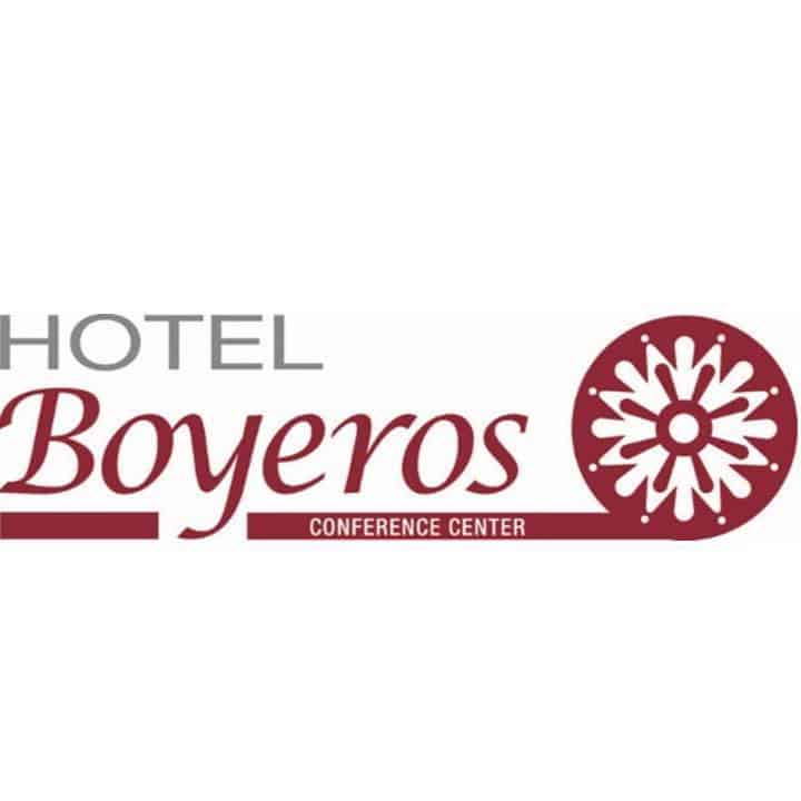 18-HOTEL-BOYEROS-Y-CONFERENCE-CENTER-1