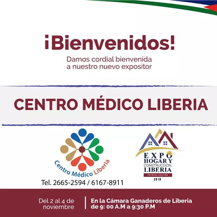18-CENTRO-MEDICO-LIBERIA-2