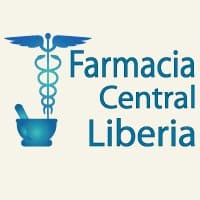 18-FARMACIA-CENTRAL-LIBERIA-3
