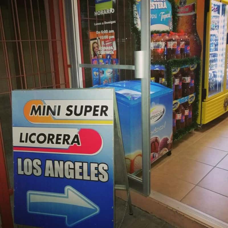 18-MINI-SUPER-LOS-ANGELES-2