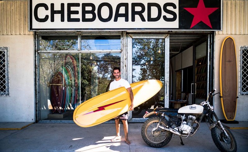 23Cheboards021