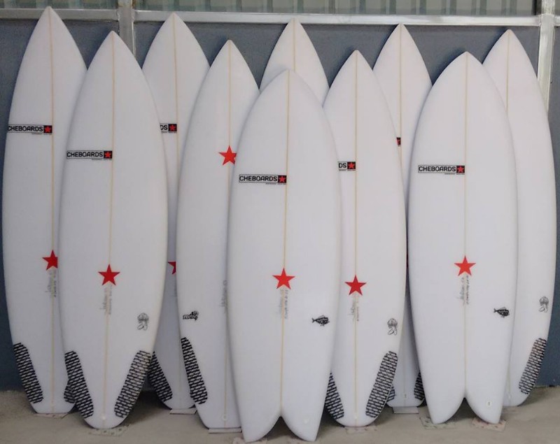 23Cheboards031