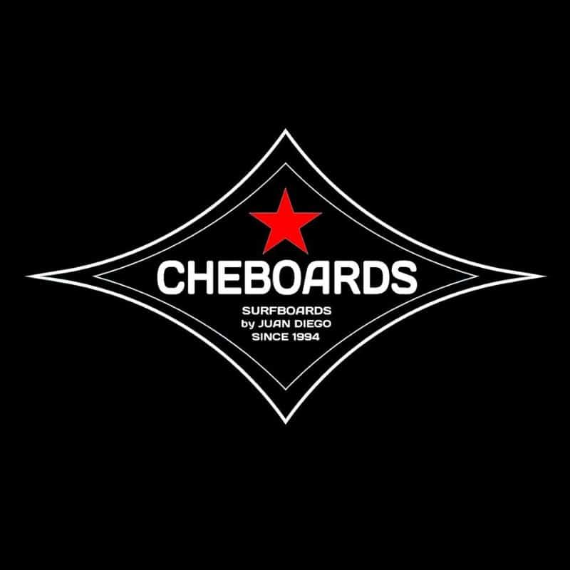23Cheboards1