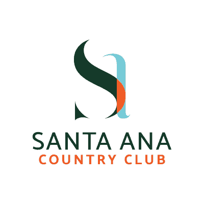 15-Santa-Ana-Country-Club-1