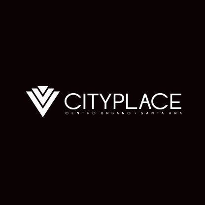 14-City-Place-1
