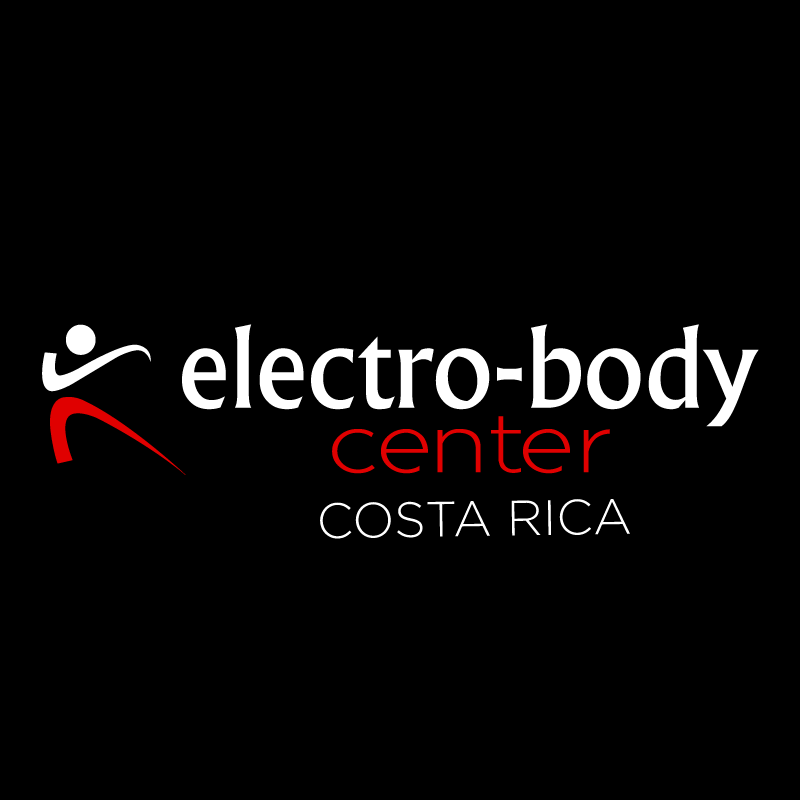 14-Electro-Body-1