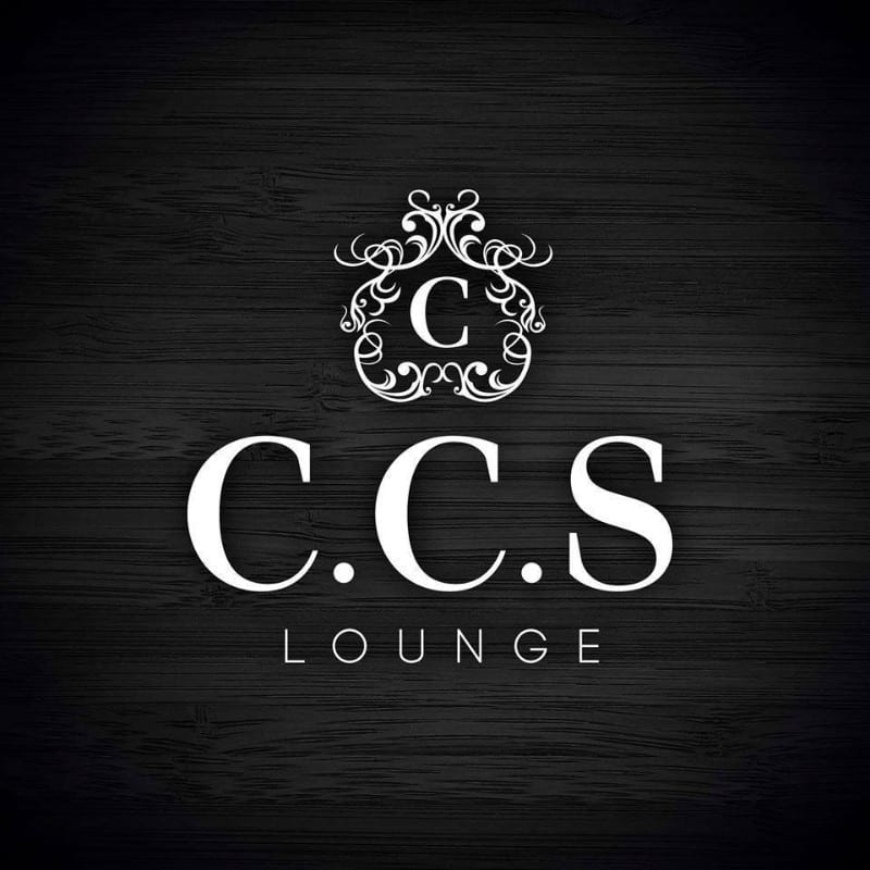 14-C.C.S-Lounge-1