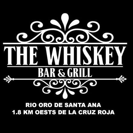 TheWhiskey1
